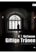 Buch Leseprobe Giftige Trnen H. T. Riethausen
