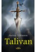 Buch Leseprobe Talivan Andrea Tillmanns