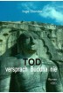 Buch Leseprobe Tod versprach Buddha nie Inge Stender