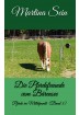 Buch Leseprobe Die Pferdefreunde vom Brensee Martina Sein