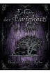 Buch Leseprobe Erben der Ewigkeit Derufin Denthor Heller