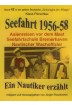 Buch Leseprobe Seefahrt 1956-58 Perschke, Klaus