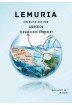 Buch Leseprobe Lemuria, Roland M. Horn