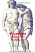 Buch Leseprobe TARSIS - Verlust eines Paradieses Joachim Hausen