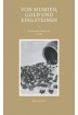 Buch Leseprobe Von Mumien, Gold und Edelsteinen, Rainer Krmer