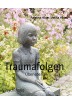 Buch Leseprobe Traumafolgen Melina Hilger