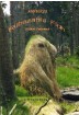 Buch Leseprobe Holzerus Volker Helsand