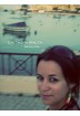 Buch Leseprobe Ein Tag in Malta Astrid Fee