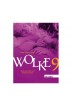 Buch Leseprobe Wolke 9 Anne Stabrey (Hrsg.)