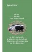 Buch Leseprobe Ich bin SKUNKI Dein neuer Freund Syna Ester