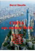 Buch Leseprobe CHINA aus meiner Sicht Bernd Staudte