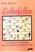 Buch Leseprobe Liebesfallen Ulrike Sammer