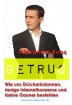 Buch Leseprobe BETRUG Alexander Boos