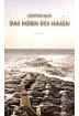 Buch Leseprobe Das Horn des Hasen Gnther Bach