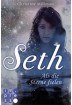 Buch Leseprobe Seth. Als die Sterne fielen Christine Millman