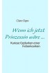 Buch Leseprobe Wenn ich jetzt Prinzessin wre ... Claire Ogro