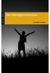 Buch Leseprobe Der Mondgartentraum Claudia Lampert