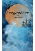 Buch Leseprobe Seegestber Kadlin Mallet