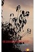 Buch Leseprobe DIE GEDANKEN MEINER SEELE Carlos de la Cruz