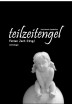 Buch Leseprobe teilzeitengel, Florian Zach (Hrsg.