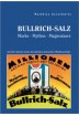 Buch Leseprobe BULLRICH-SALZ Matthias Gerschwitz