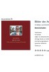 Buch Leseprobe Bilder der Anwlte Bernd Schubert