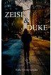 Buch Leseprobe Zeisi & Duke Jrg Gschaider