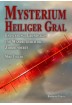 Buch Leseprobe Mysterium Heiliger Gral Mike Vogler