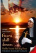 Buch Leseprobe Guru statt Jesus Berndt Bleckmann