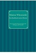 Buch Leseprobe Das Kochbuch meiner Mutter Marion Wittrowski