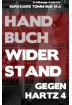 Buch Leseprobe Handbuch Widerstand gegen Hartz IV Burkhard Tomm-Bub, M.A. (Ex-Fallmanager)