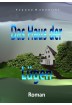 Buch Leseprobe Das Haus der Lügen Yvonne Habenicht