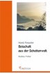 Buch Leseprobe Botschaft aus der Schattenwelt Horst Fesseler
