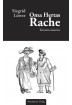 Buch Leseprobe  Oma Hertas Rache, Siegrid Lwer