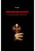 Buch Leseprobe VERSCHWIEGENE WAHRHEIT Phil Logphie
