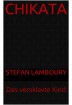 Buch Leseprobe Chikata Stefan Lamboury