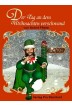 Buch Leseprobe Der Tag an dem Weihnachten verschwa Astrid Pfister