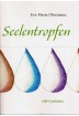 Buch Leseprobe Seelentropfen , Eva-Maria Obermann
