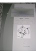 Buch Leseprobe Rechtschreibung - leicht erklrt Franz-Josef Regh