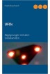 Buch Leseprobe UFOs Frank W. Baumann
