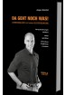 Buch Leseprobe DA GEHT NOCH WAS Jrgen Zwickel