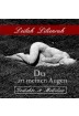 Buch Leseprobe Du... in meinen Augen Leilah Lilienruh