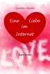 Buch Leseprobe Eine Liebe im Internet Joachim Hausen