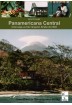 Buch Leseprobe Panamericana Central Jens Freyler
