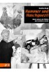 Buch Leseprobe Hummer und Haschguezli Martha Regli