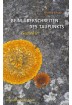 Buch Leseprobe Beim berschreiten des Taupunkts. Monika Littau