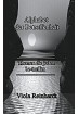 Buch Leseprobe Alphabet der Betroffenheit, Viola Reinhardt