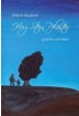 Buch Leseprobe Herz Stein Pflaster Melanie Burghardt