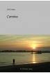 Buch Leseprobe Carmina, Ulrich Simon