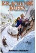 Buch Leseprobe Krachende Kufen Hendrik Frerking